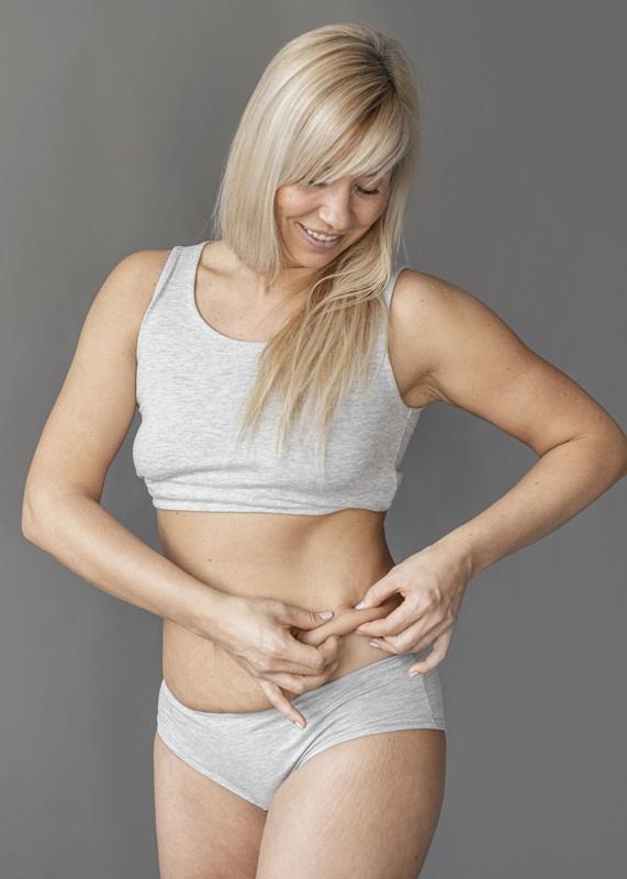 Balon Gastric