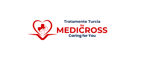 Medicross