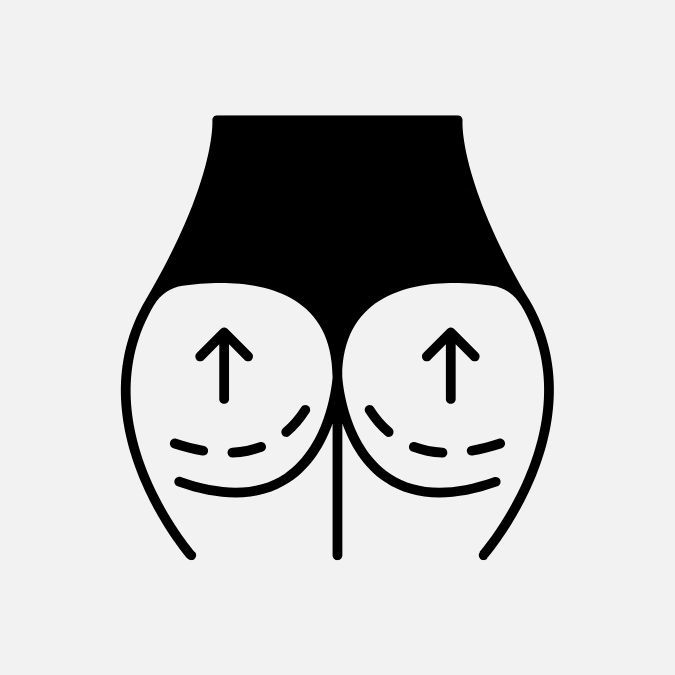 Brazilian Butt Lift (BBL) — Tratamente Turcia