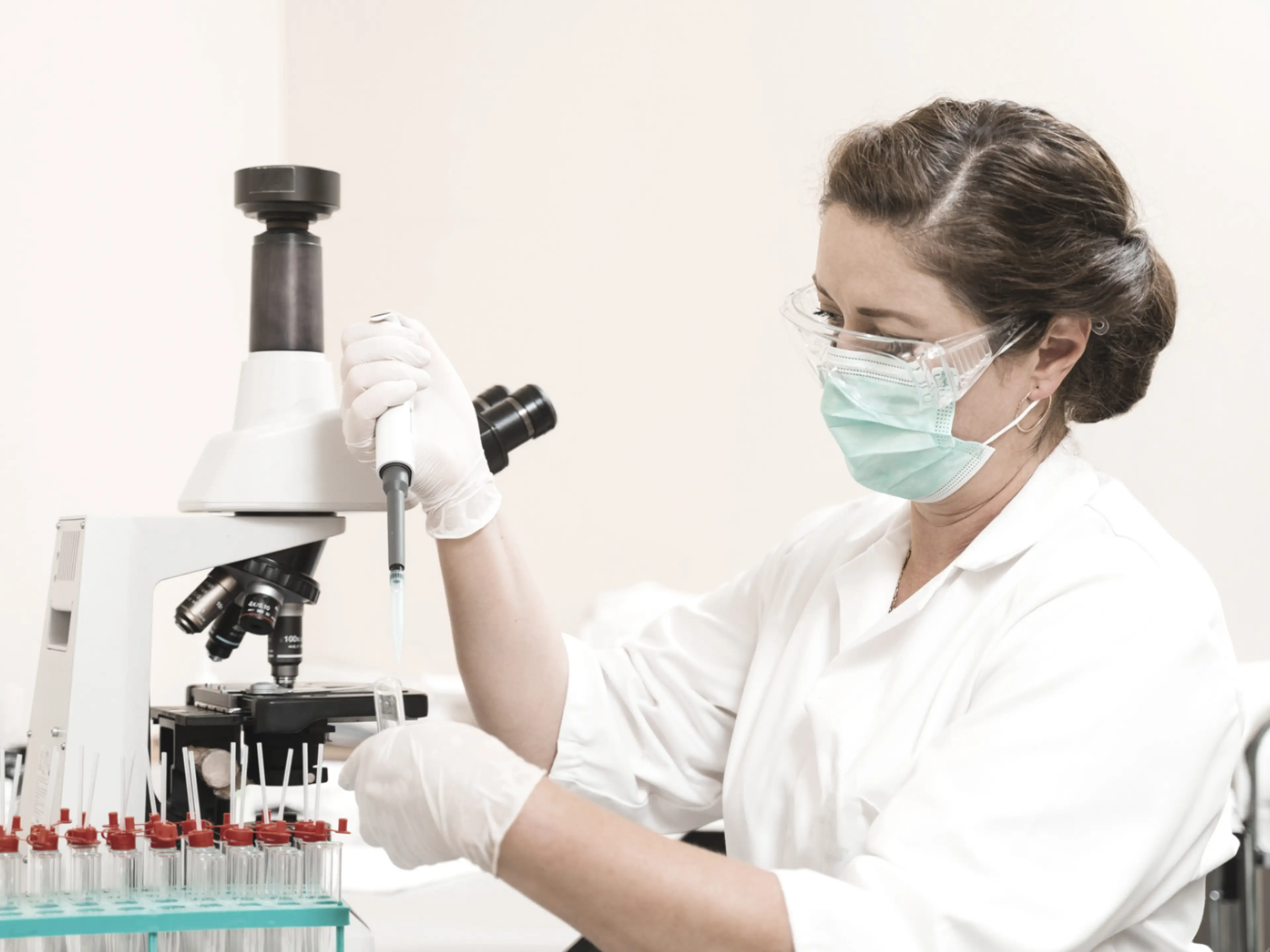 Hematologie