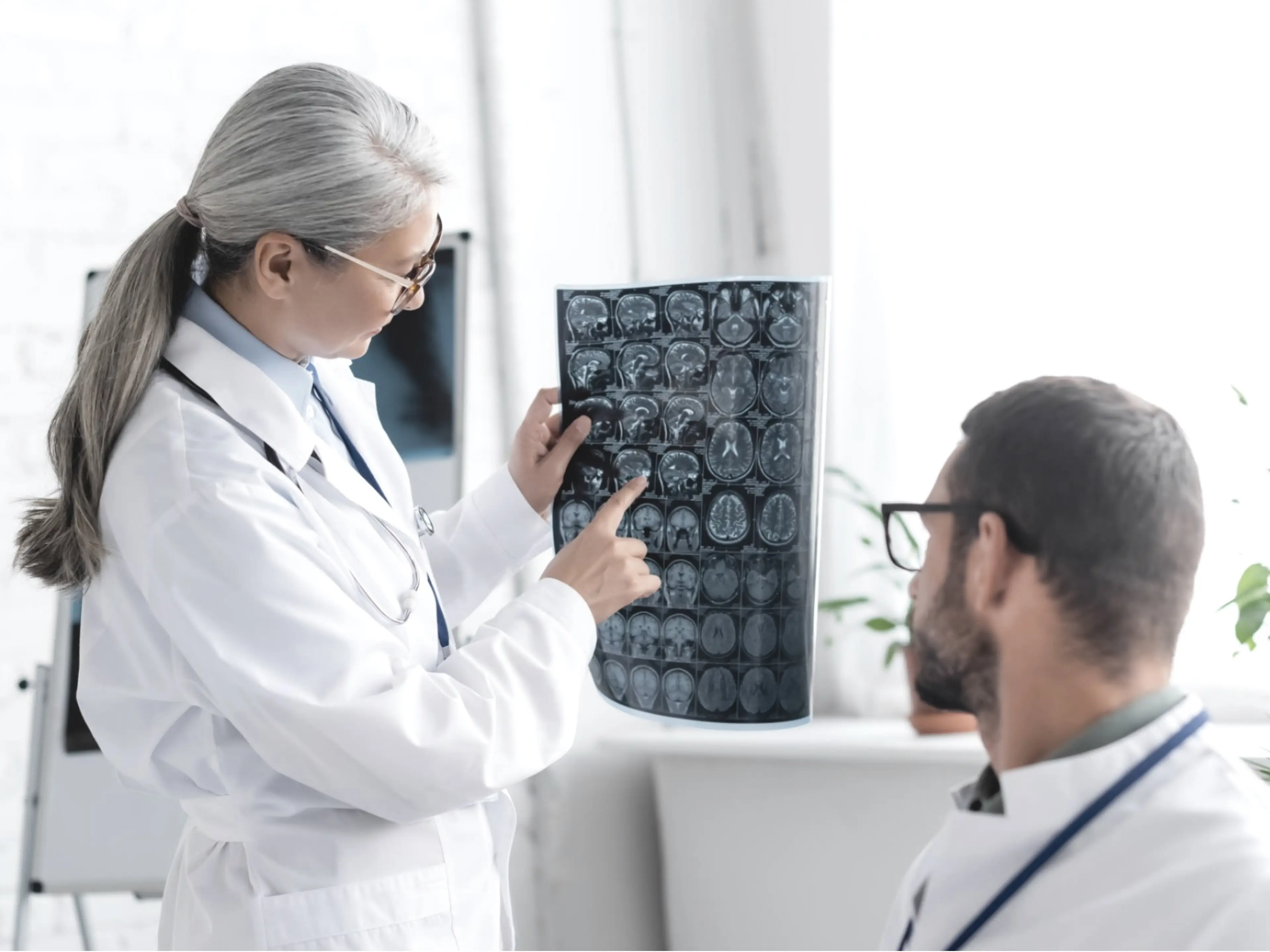 Neurologie