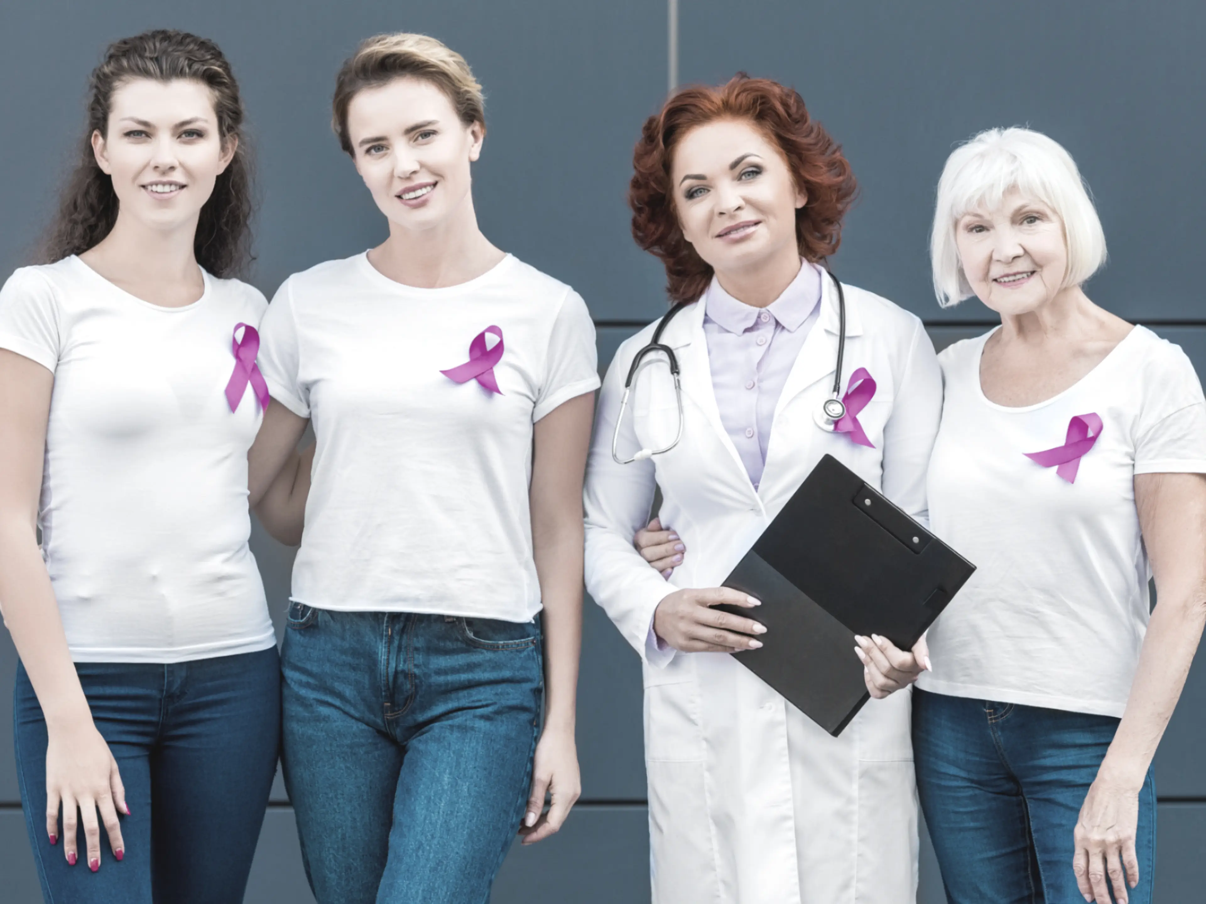 Oncologie