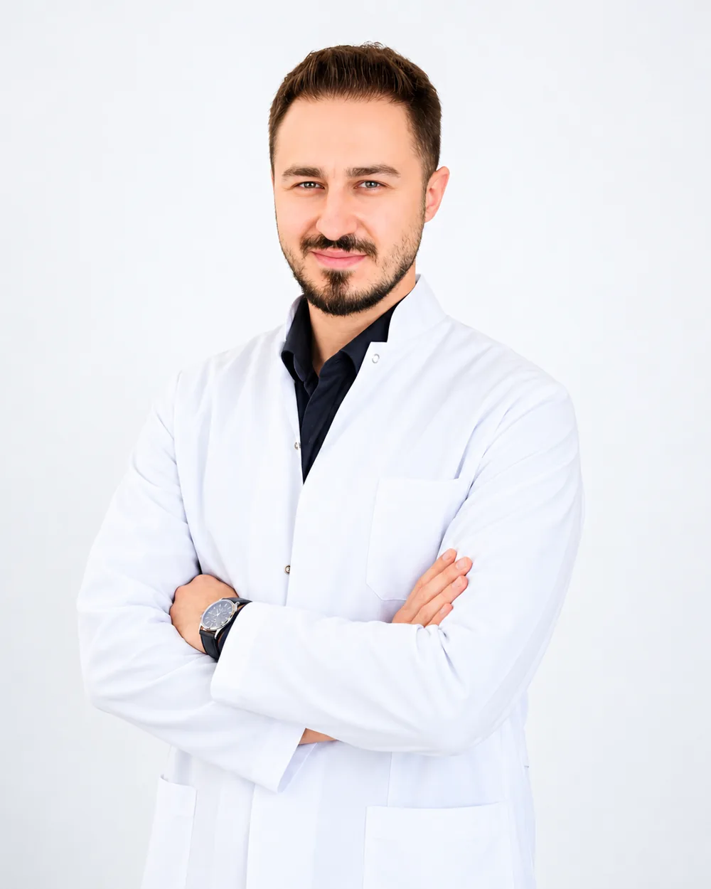 Foto Op. Dr. Çağrı Demirbağlar