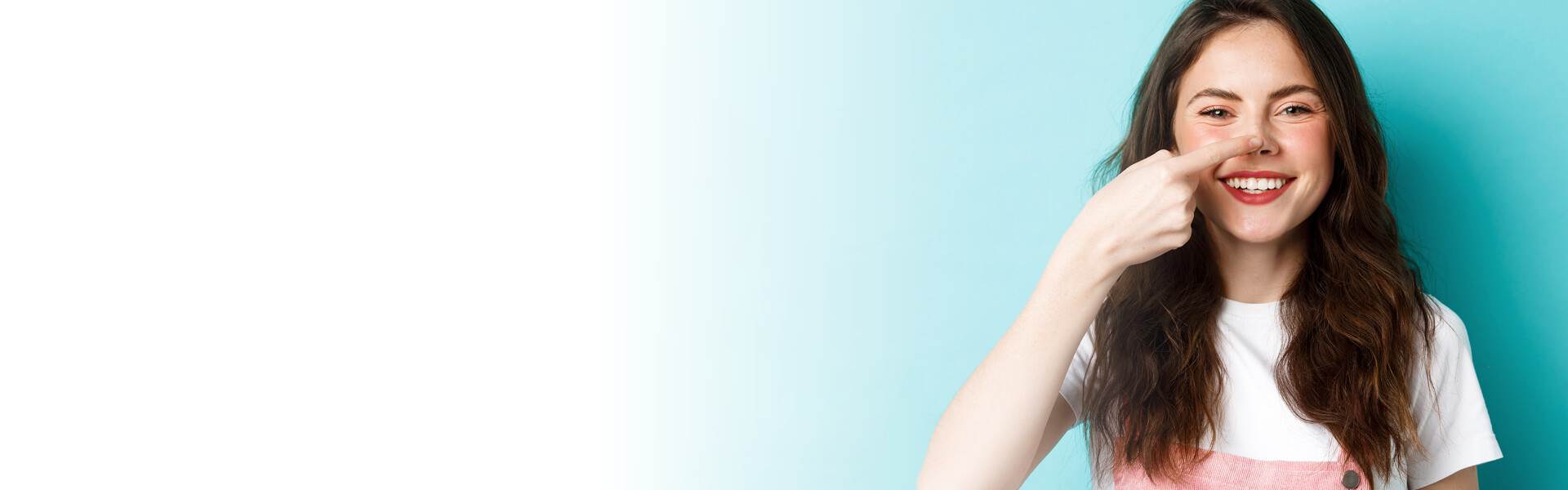 Rinoplastie