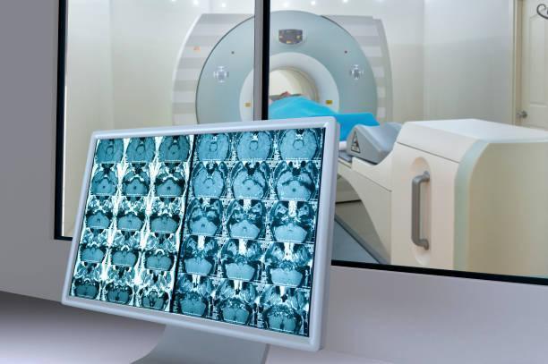 Oncologie radiologică