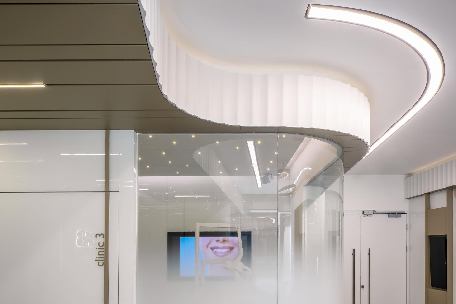 HAB Dental Clinic Vadistanbul — fotografia 13
