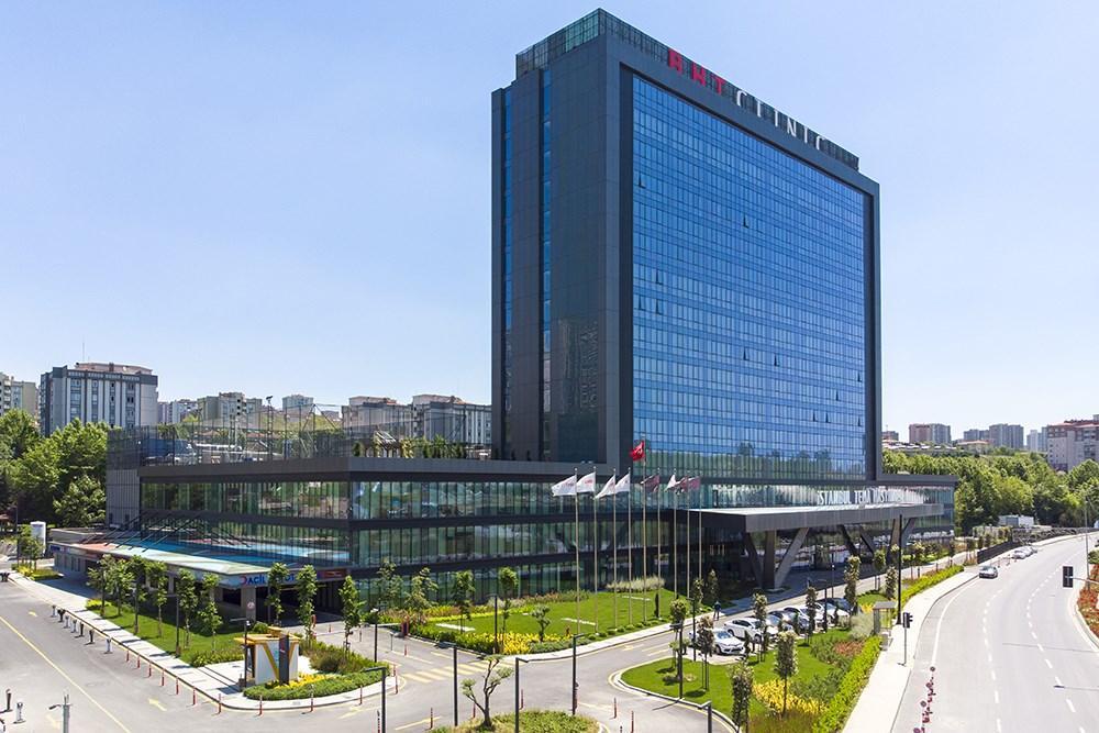 Spitale partenere Medicross — fotografia 6