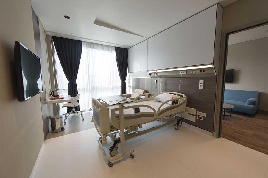 Spitale partenere Medicross — fotografia 5