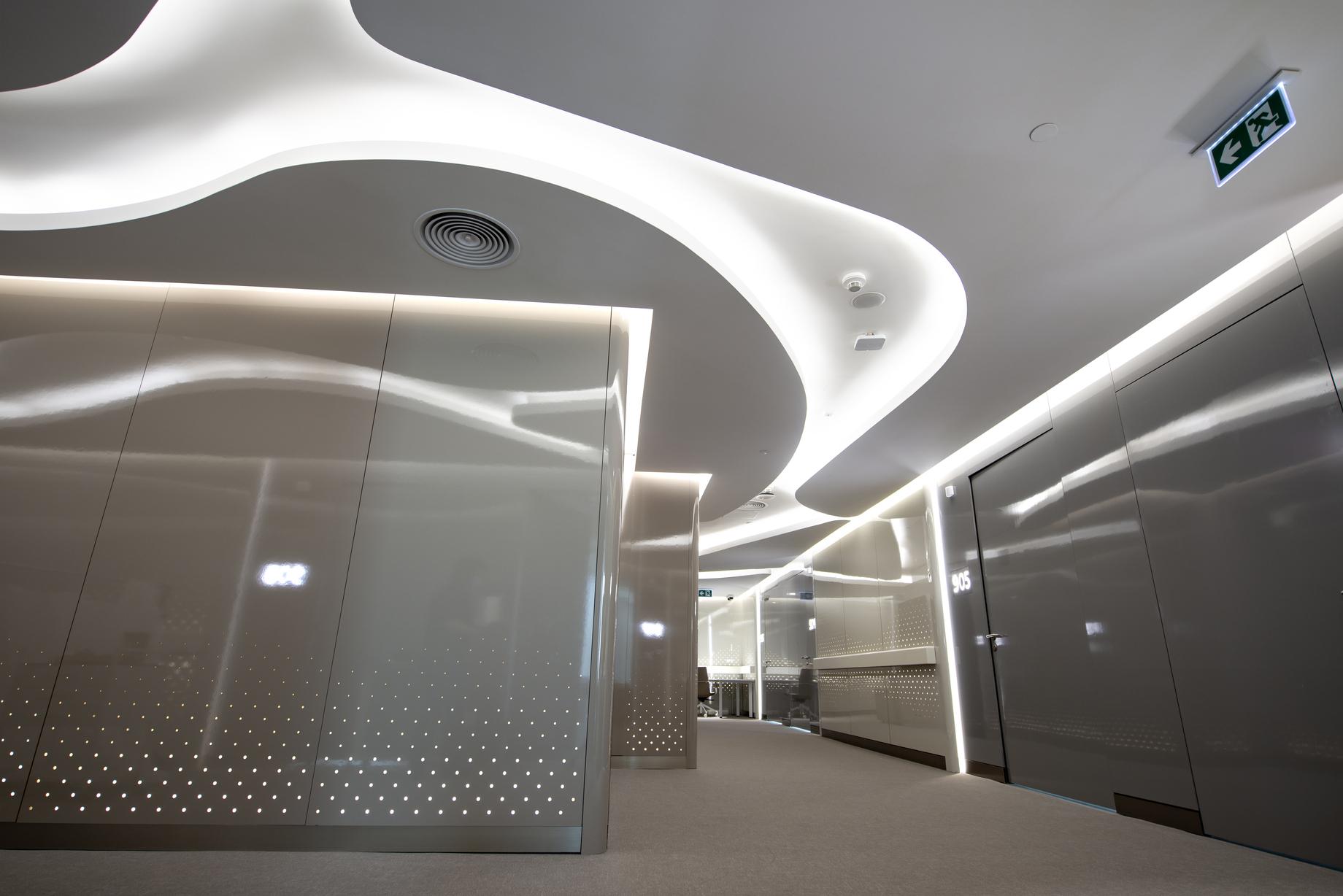 Liv Hospital Vadistanbul — fotografia 7