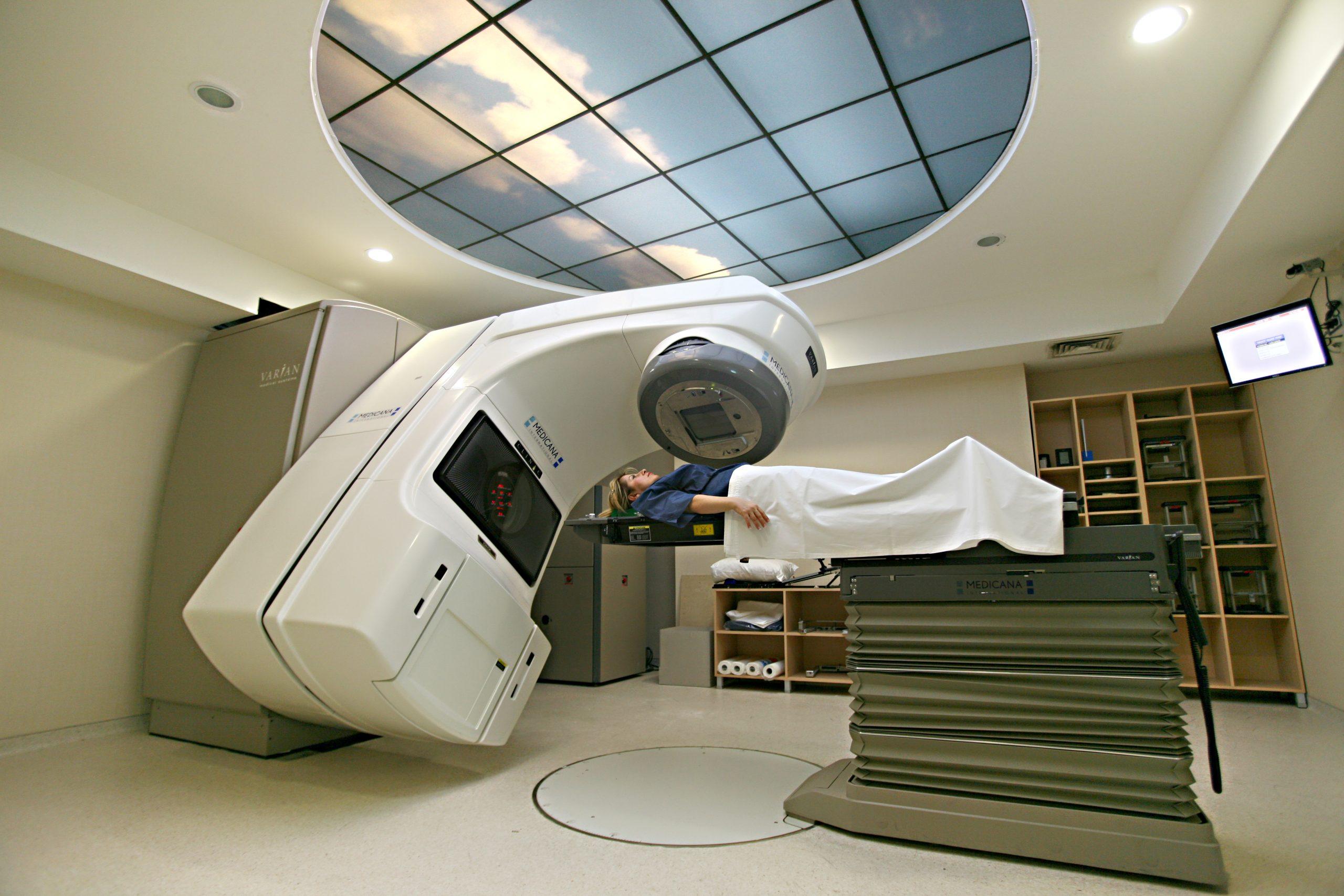 Medicana Health Group — fotografia 4